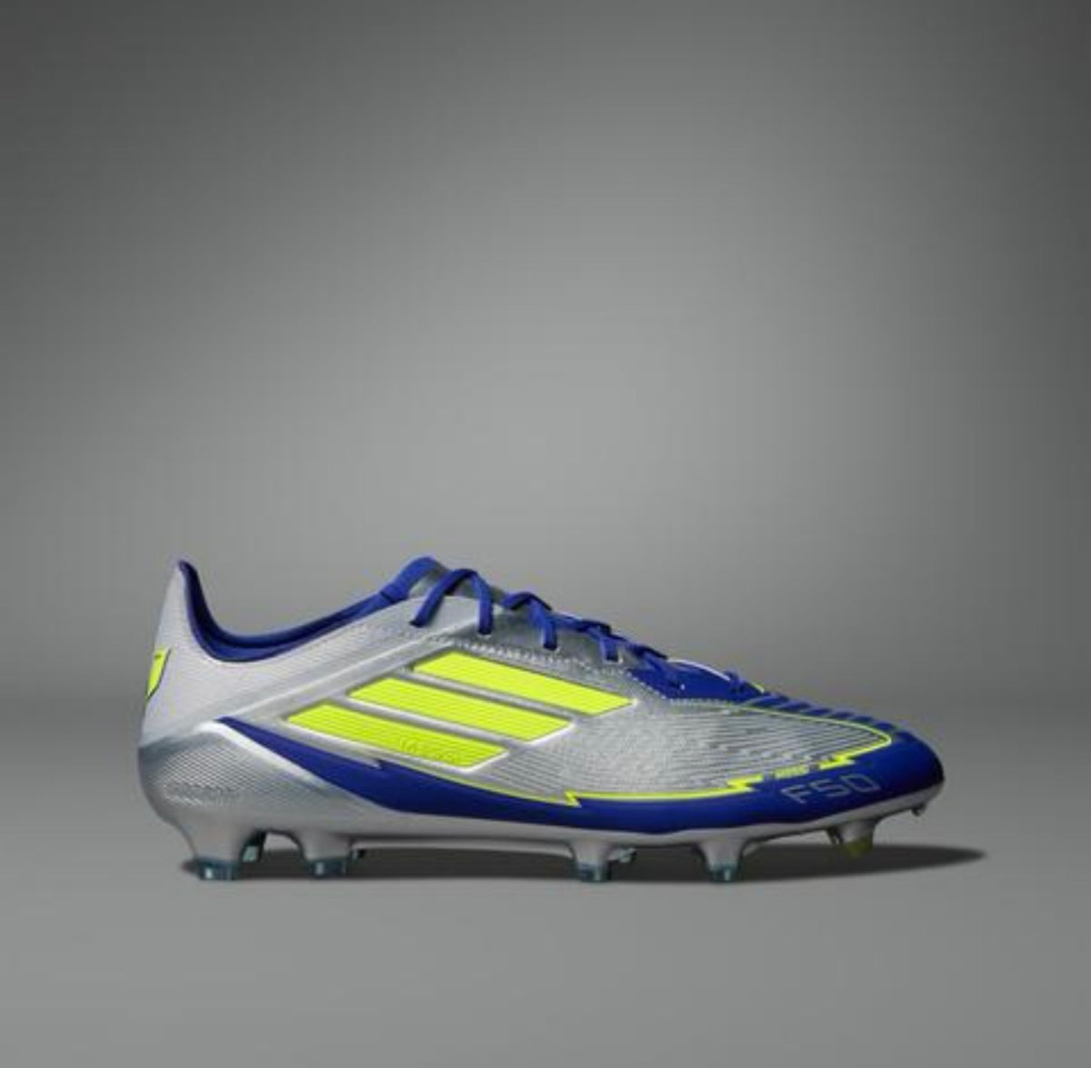 adidas F50 Elite — Messi 'Último Tango' — 2026 World Cup Edition — Brand New